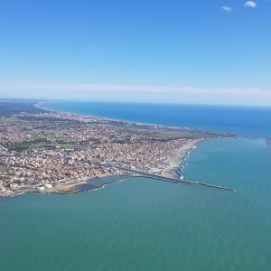 Fiumicino 