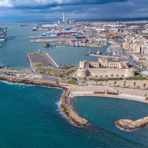 civitavecchia.