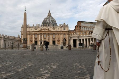 Rome private and guided tours