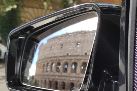 Rome private and guided tours