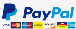 23-235502_pay-with-logo-paypal-pagamento-credit-card.png