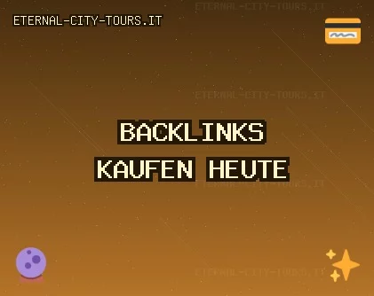 Qualitative Backlinks