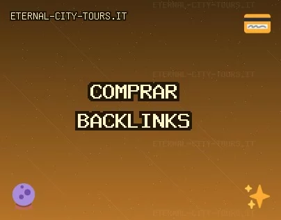 Backlinks de Qualidade