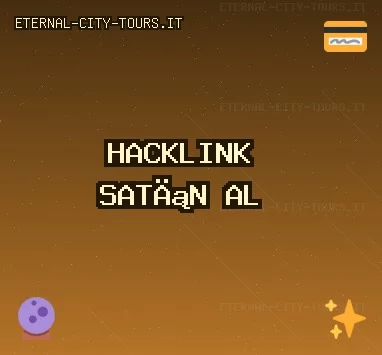 Kaliteli hacklink