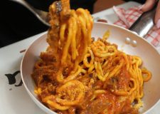 20230829200146 IMG 0397 scaled