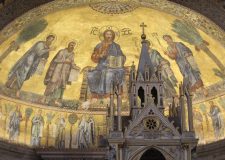 20231210133811 IMG 2302 scaled 870x555 1