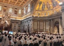 23b5c988ab304d5376683dcd4849eddf6c6f240995bb198b8e043e39c0f59126 (1)