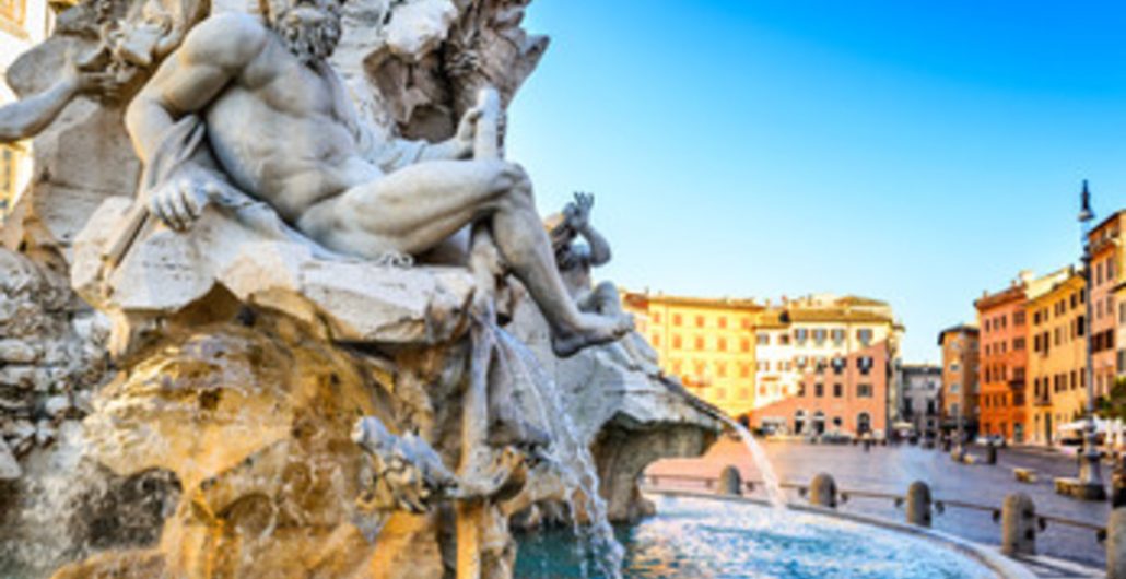 240 F 105399024 vLD22gDLC5eM7JrbQbzsLprcm1mxtOje 1