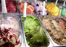 28f5a780fd1bc91e6ca870e9343cb4de t