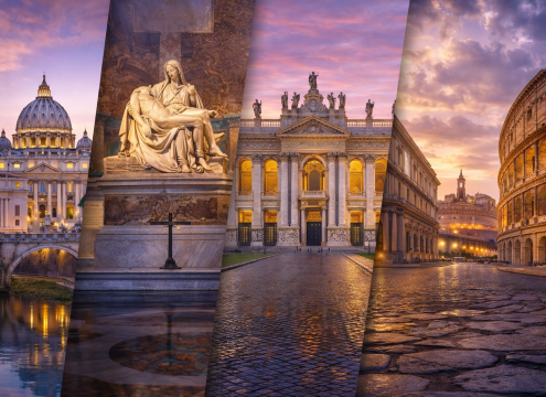 ChatGPT Image 25. Jan. 2026, 19 45 55