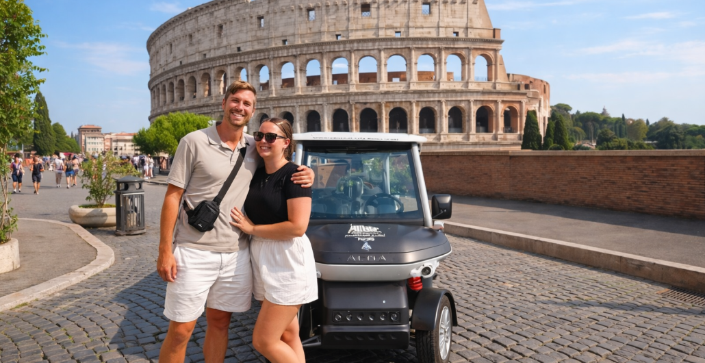 ChatGPT Image 26. Jan. 2026, 15 05 59