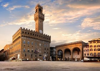 FIRENZE shutterstock 720848656 870x555 1