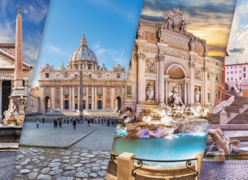 Gemini Generated Image nld627nld627nld6