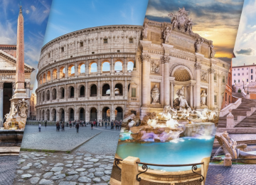 Gemini Generated Image u466l2u466l2u466