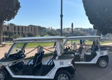 IMG 20251204 WA0054 (2)