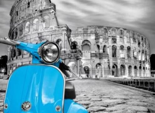 IMG 20230112 071125 288