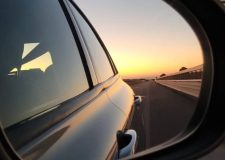 Naples Private Transfer: From or To Positano, Sorrento & Amalfi