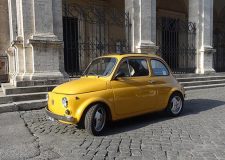 fiat5002