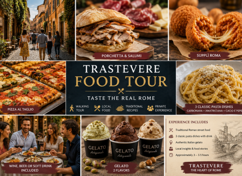 foodtour