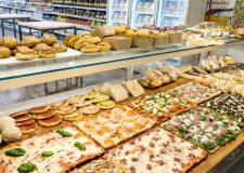 forno gluten free pizza al taglio senza glutine roma magliana 1024x768 1