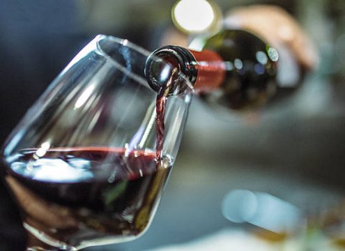 istockphoto 507143336 612x612 1