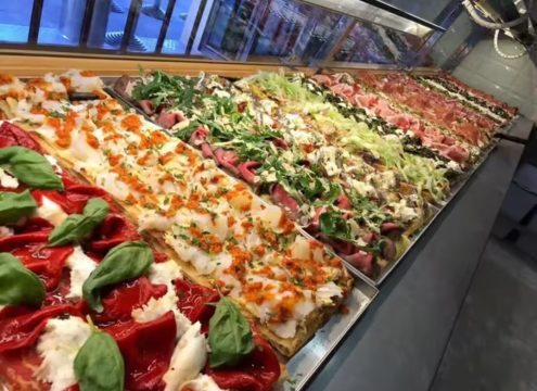 pizza taglio converted