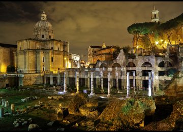 roma di notte 38c1a2f4 6555 4d1d aa91 0ca02a056178