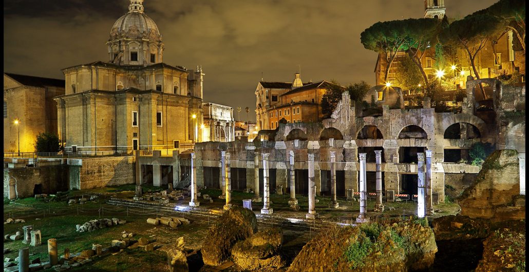 roma di notte 38c1a2f4 6555 4d1d aa91 0ca02a056178