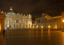 rome vatican st peters basilica st peters square 1112309.jpgd 